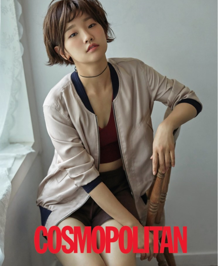주관적으로 생각하는 현재 20대 여자배우중 연기 제일 잘한다고 생각하는 배우 3명 | 인스티즈