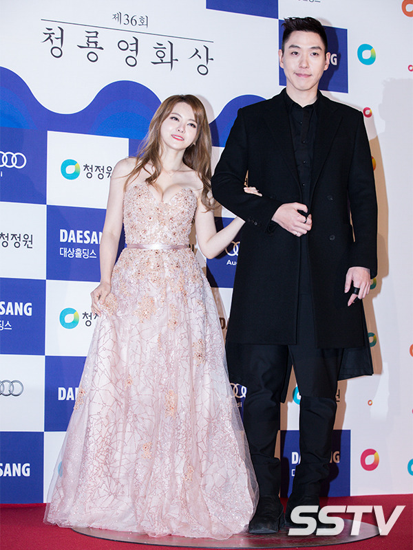 서유리 | 인스티즈