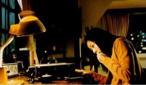 은근히 많은 사람들이 좋아하는 특유의 분위기 | 인스티즈