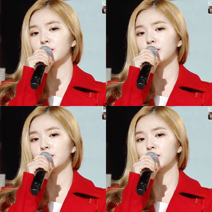 레드벨벳 아이린.JPG | 인스티즈