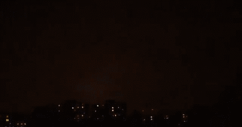 스마이트 .gif | 인스티즈