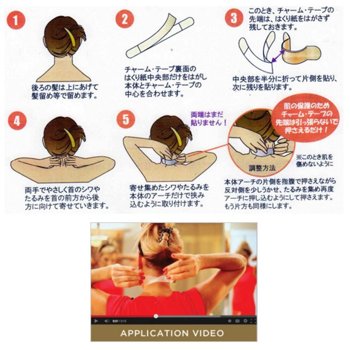 대국민 앞에서 피부관리 인증.jpg (혐오주의) | 인스티즈