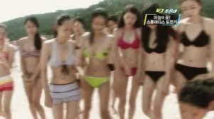 대한민국 최고의 특공대 | 인스티즈