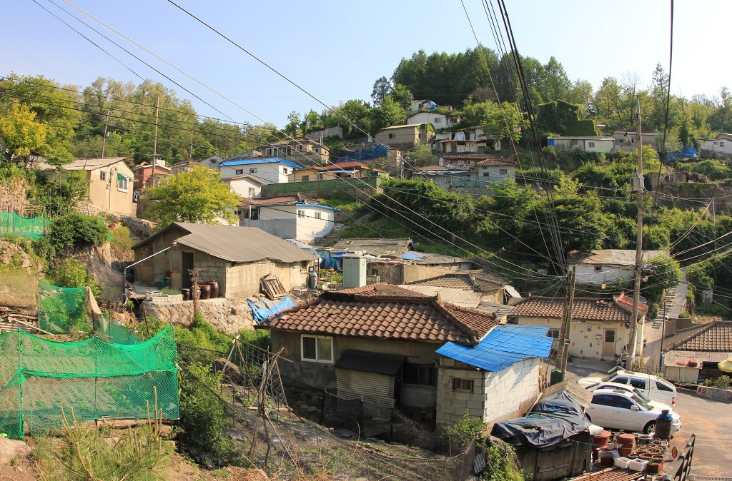 홍제동 이미지