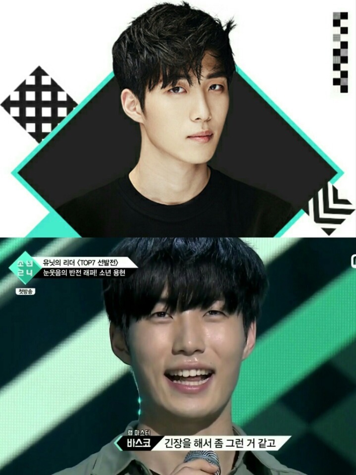 프로듀스101은 성공하고 소년24는 망한 이유 | 인스티즈