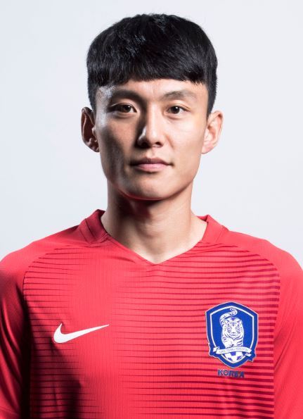 한국 국대 23인 프로필 사진.jpg | 인스티즈