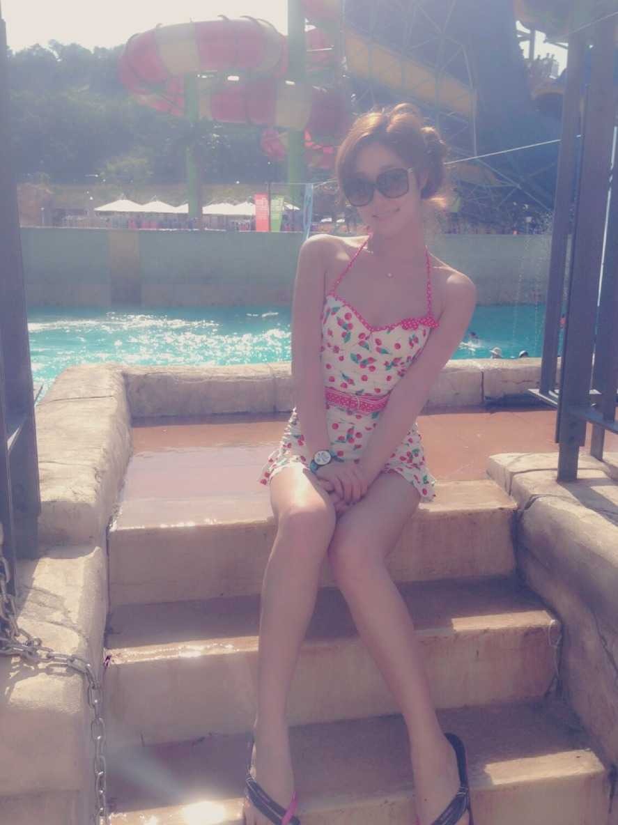 세라 이미지
