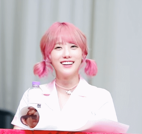ㄹㅇ루다가 섹시퀸 | 인스티즈