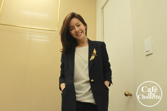 대한민국 역대급 미친여성.jpgif | 인스티즈