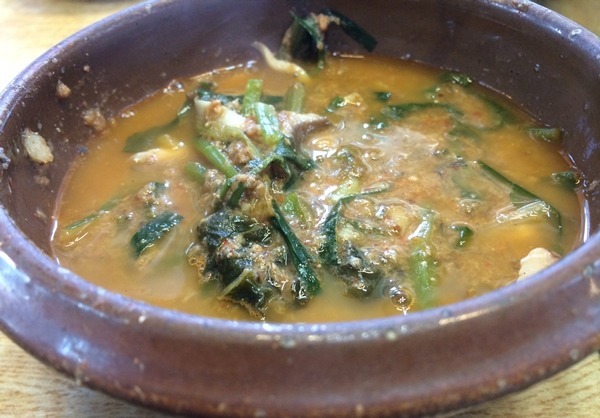 전국에서 음식맛이 가장 좋은 지역 대결 | 인스티즈