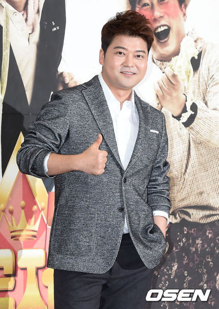 살빼면 잘생긴 연예인 | 인스티즈