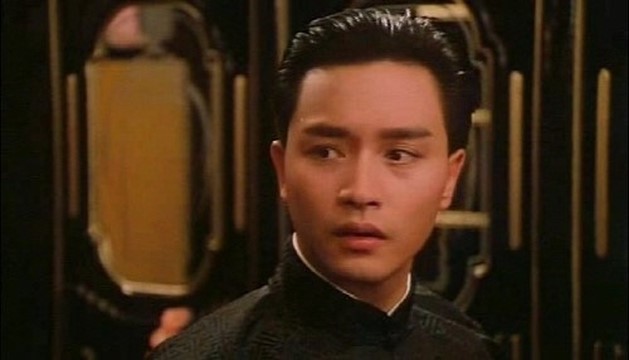 만우절하면 생각나는 배우 | 인스티즈