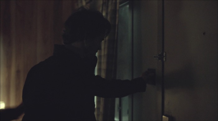 [로맨틱스릴러미드] 한니발 (Hannibal) 시즌3 에피13 (2/4) | 인스티즈