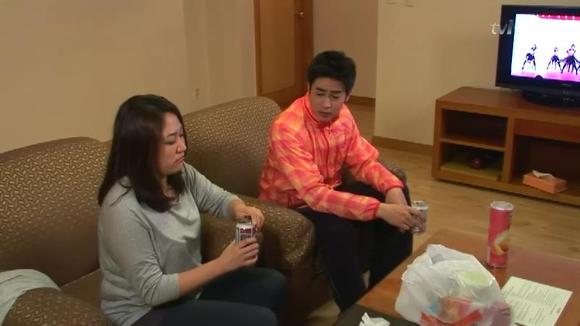 [막돼먹은영애씨시즌7] 3화 러브 버라이어티 1박2일 | 인스티즈
