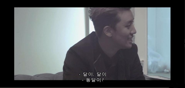 빅뱅 태양의 자녀 이름 미리 지어주는 멤버들.jpg | 인스티즈