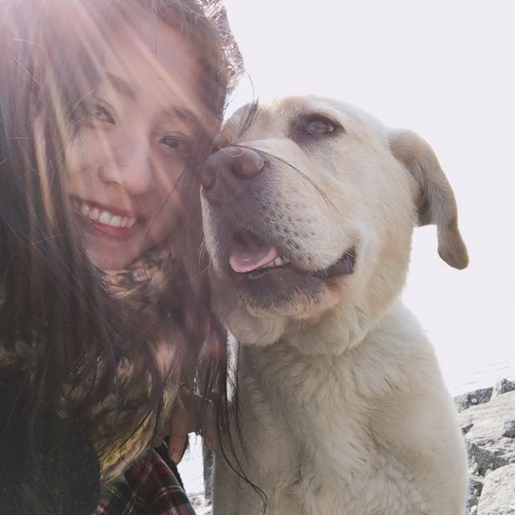 배우 강민아 | 인스티즈