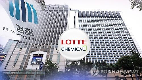 단 1년 사이에 의문의 팩트폭력 다큐멘터리화에 성공한 영화 | 인스티즈