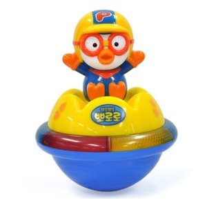 오뚝이 이미지