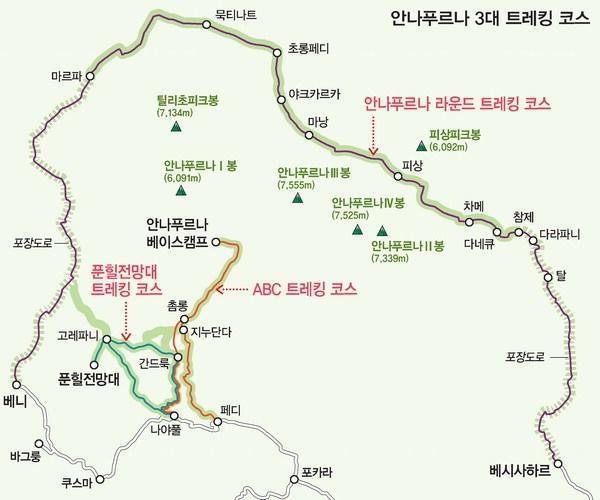 나원정 이미지