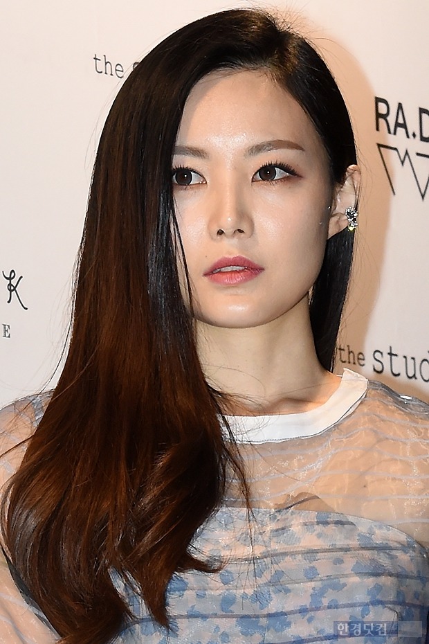 언프리티 랩스타가 이멤버로 왕중왕전을 한다면 우승자는? | 인스티즈