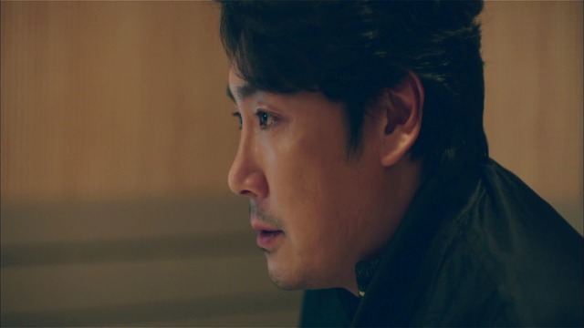 [시그널] 인주 여고생 사건 04.jpg | 인스티즈