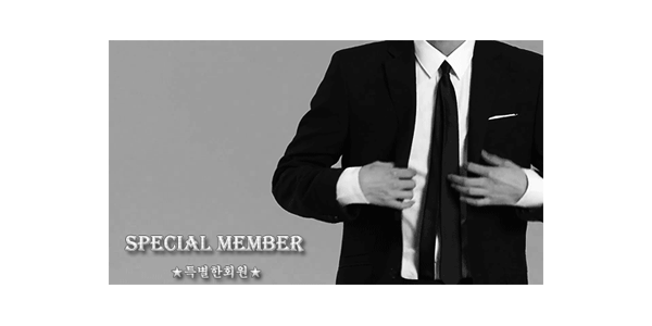 인생을 바꿀 수 있는 시간 명언들 | 인스티즈