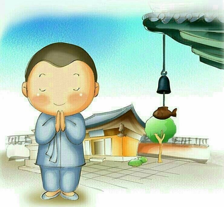 삼천배 이미지