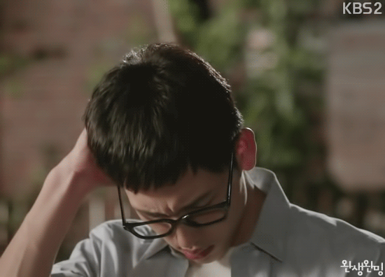 [고르기] 같이 슈퍼문을 본 나의 남자 고르기 (feat. 이제훈, 강동원, 임시완) | 인스티즈