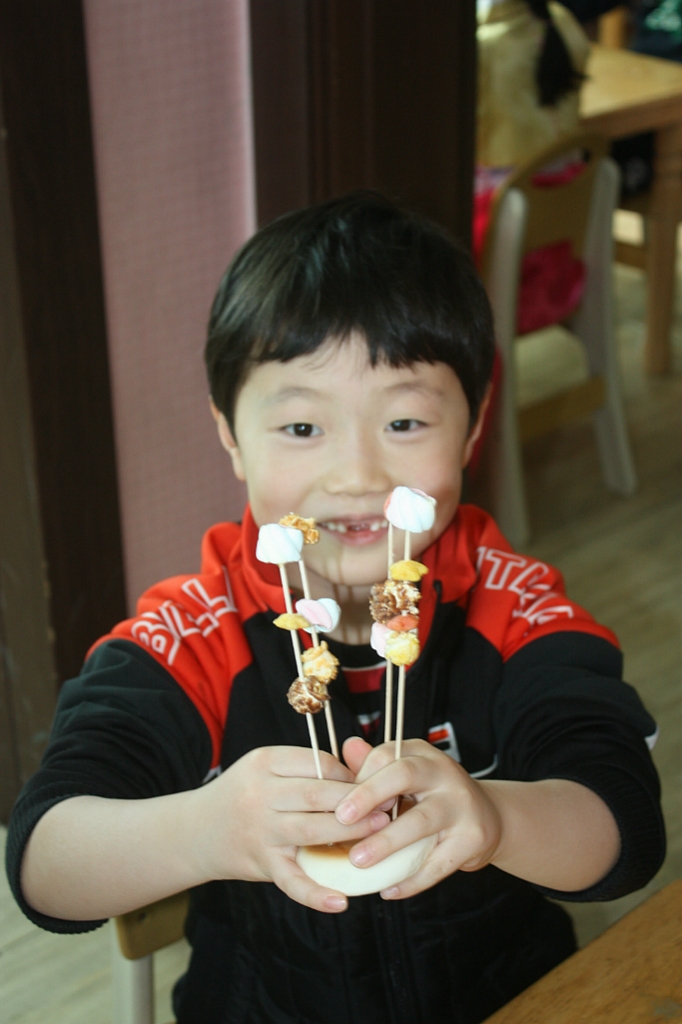 덕담푸드 이미지