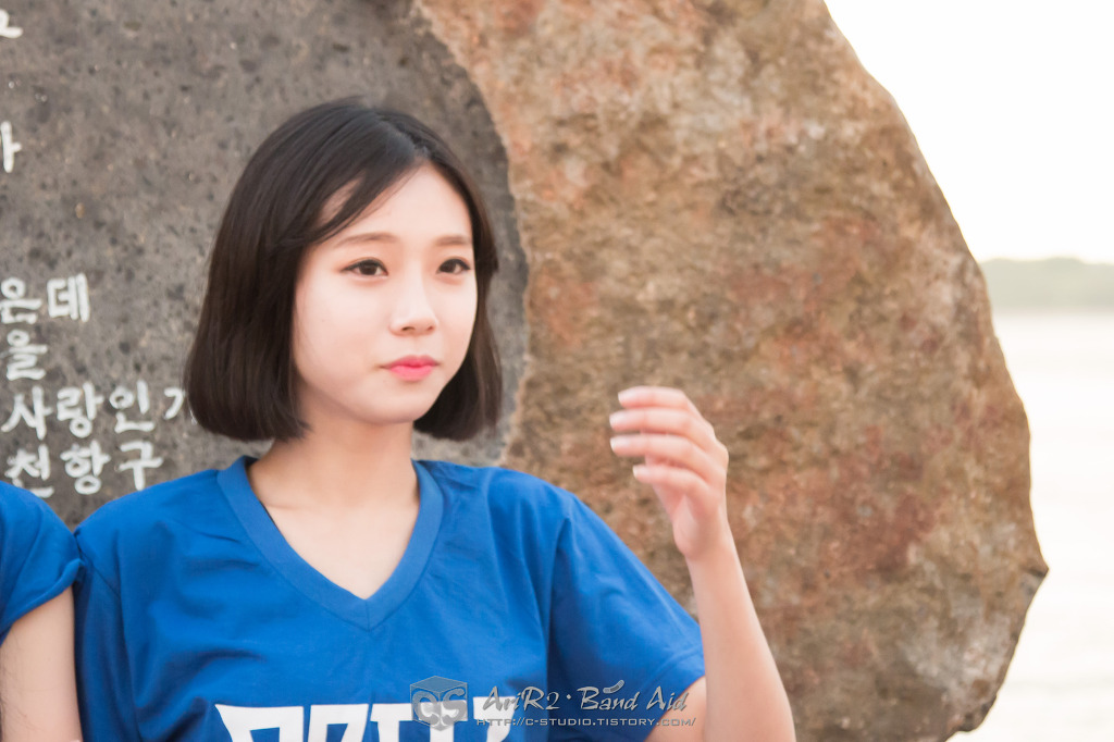 아리바다 이미지