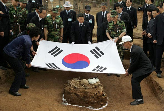 사진으로 보는 인간 노무현 | 인스티즈