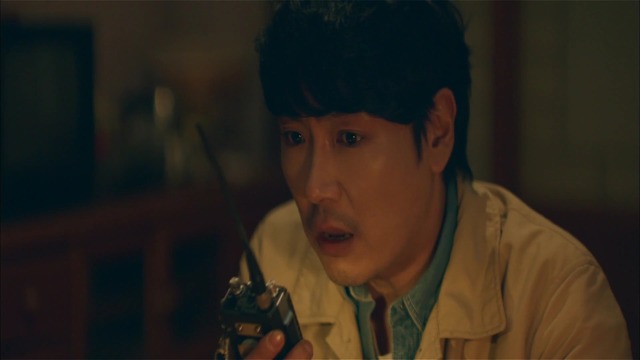 [시그널] 대도 사건 01.jpg | 인스티즈