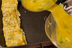맛있는 계란말이 | 인스티즈