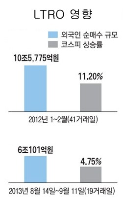 호재+트래이드 이미지