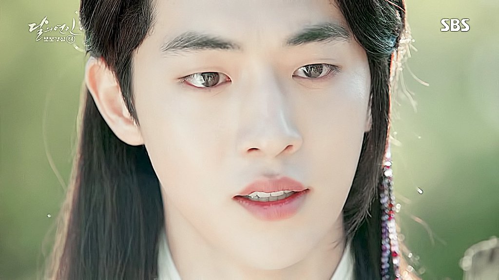 얼빡성애자감독의 흔한 얼빡샷 | 인스티즈