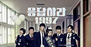 개솔투표)다음 중 각자의 인생을 반등하게 만든 프로그램은 뭐라고 생각하십니까? | 인스티즈