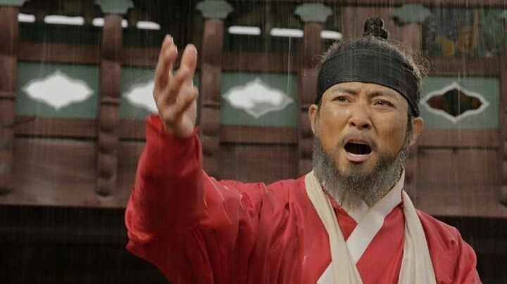 역대 이순신 역할 배우들 | 인스티즈