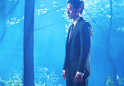 분위기 는 신데렐라언니.jpgif | 인스티즈