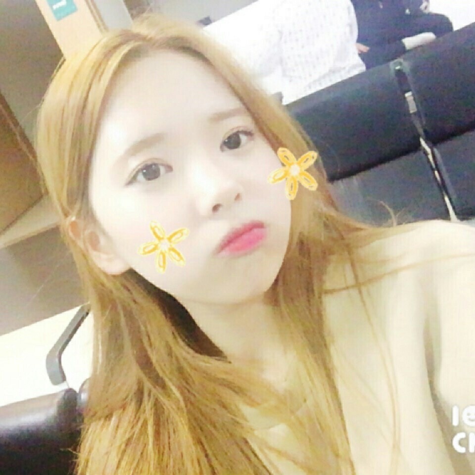 [연습생] 응원 하는 아이 강시현 | 인스티즈