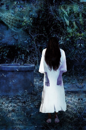 동양과 서양의 공포 차이 | 인스티즈