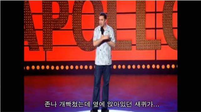 FM만 15년째 하는 중이라고!!.jpg | 인스티즈