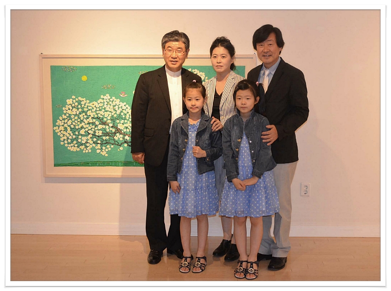 수성기획 이미지