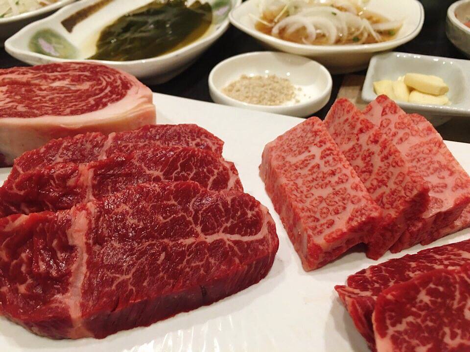 한우 마블링 | 인스티즈