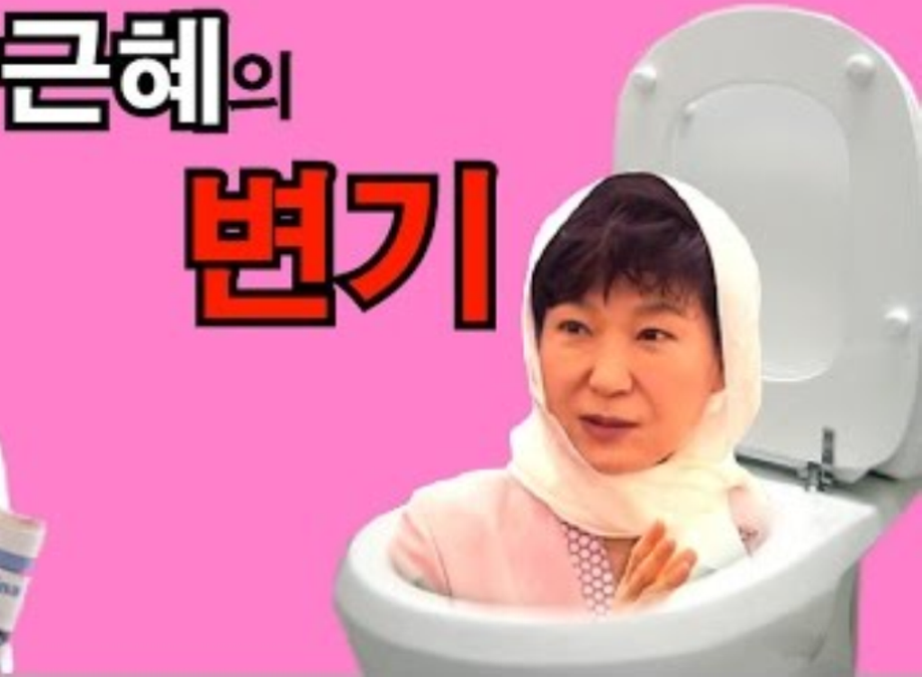 2764EB3658ACDC8F3411C4