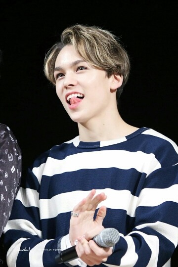 나단 이미지