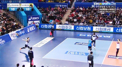 남자가 봐도 인정 | 인스티즈