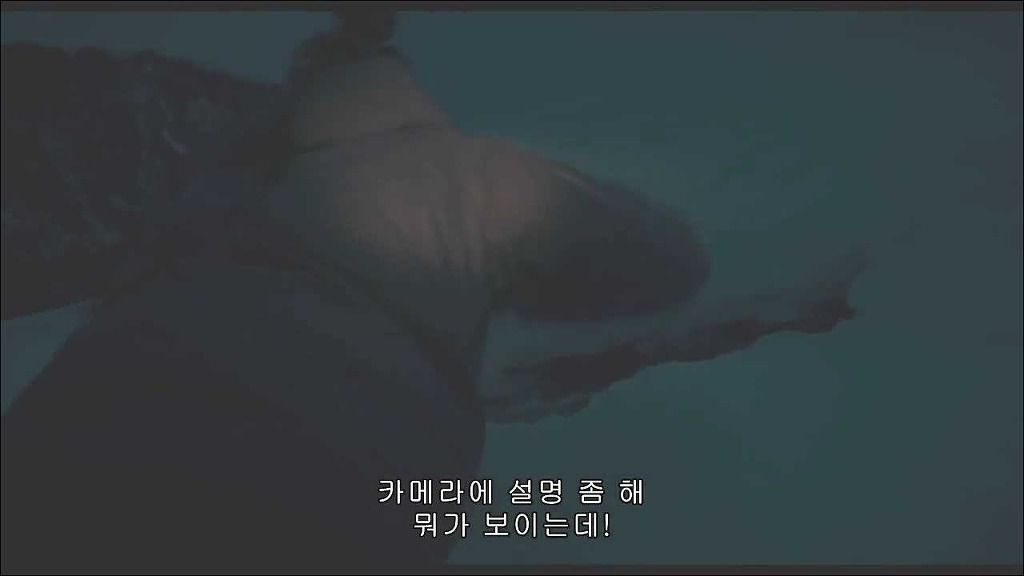 미스테리한 산악인들의 죽음 디아틀로프 (4) | 인스티즈