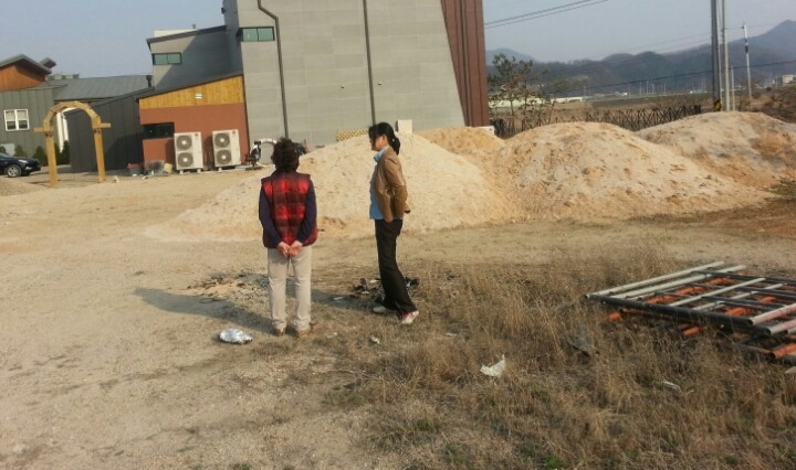 유경캠핑하우스 이미지