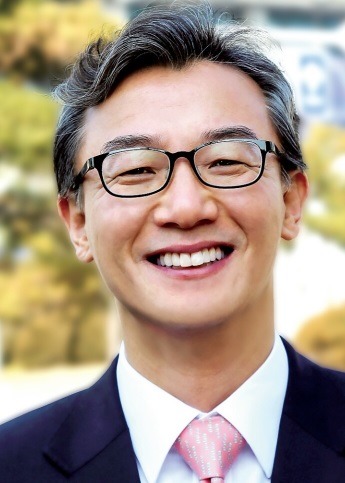 2번의 상반된 탄핵상황을 겪은 노무현의 비서관들 | 인스티즈