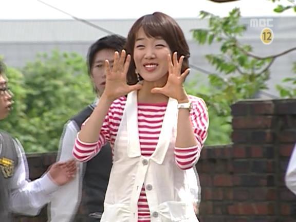 [거침없이하이킥] 윤호의 짝사랑 이야기 - 03 | 인스티즈